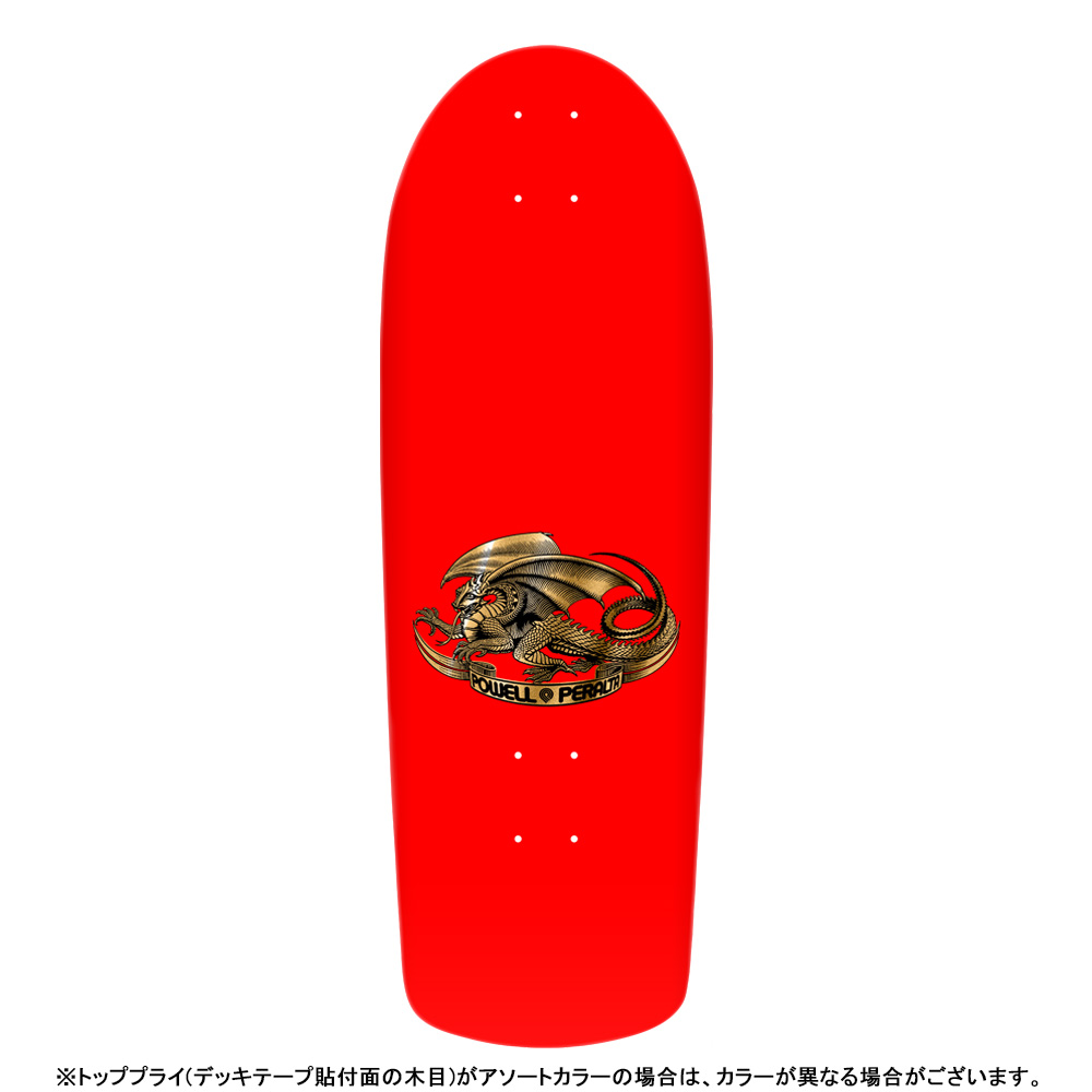POWELL（パウエル） POWELL PERALTA パウエル・ペラルタ スケボー