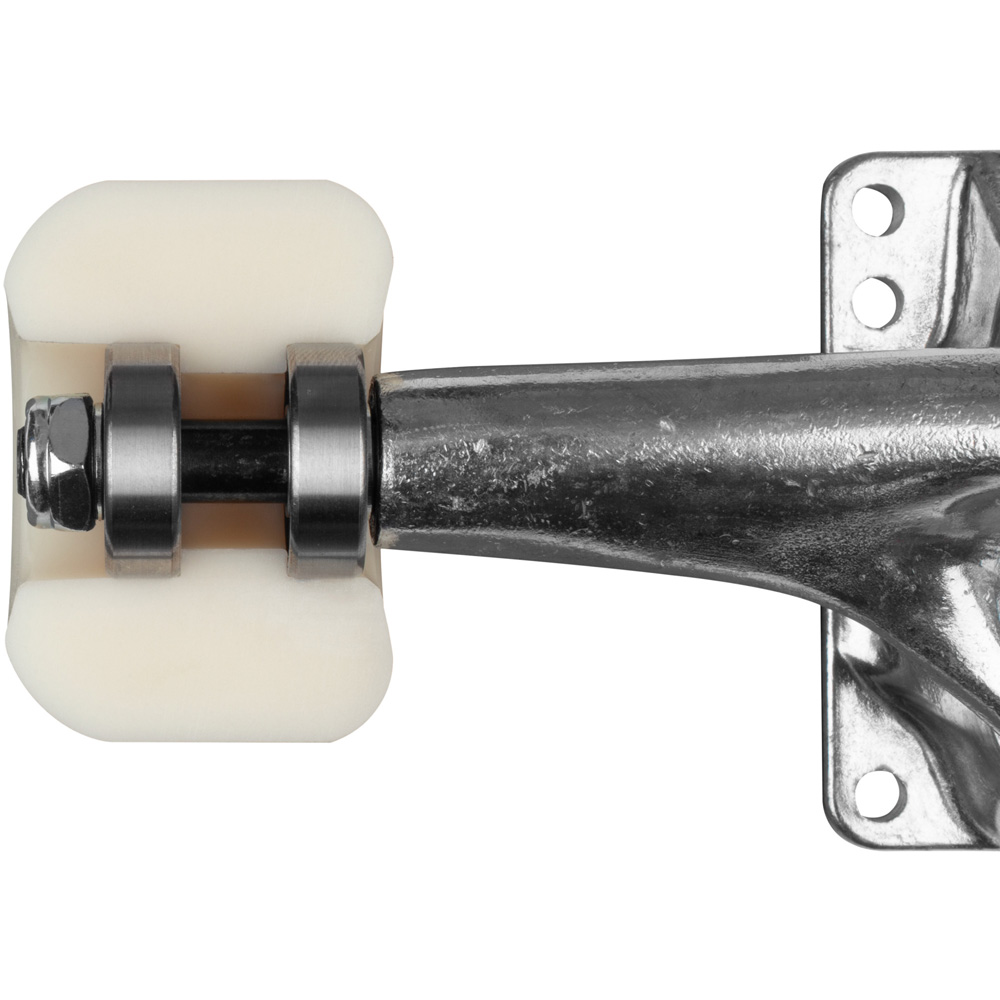 POWELL（パウエル） パウエル・ペラルタ POWELL PERALTA 58mm x 37.5mm