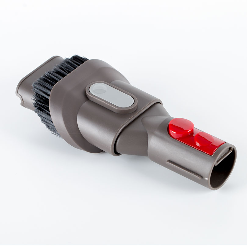 ダイソン コンビネーションツール 互換品 Dyson 掃除機 交換部品 V7 V8