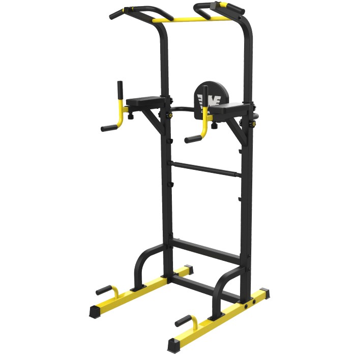 YouTen ☆期間限定価格 3/11まで☆ ぶら下がり健康器 BARWING モデル