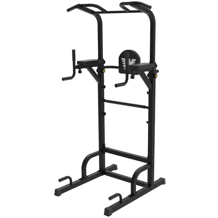 YouTen ☆期間限定価格 3/11まで☆ ぶら下がり健康器 BARWING モデル