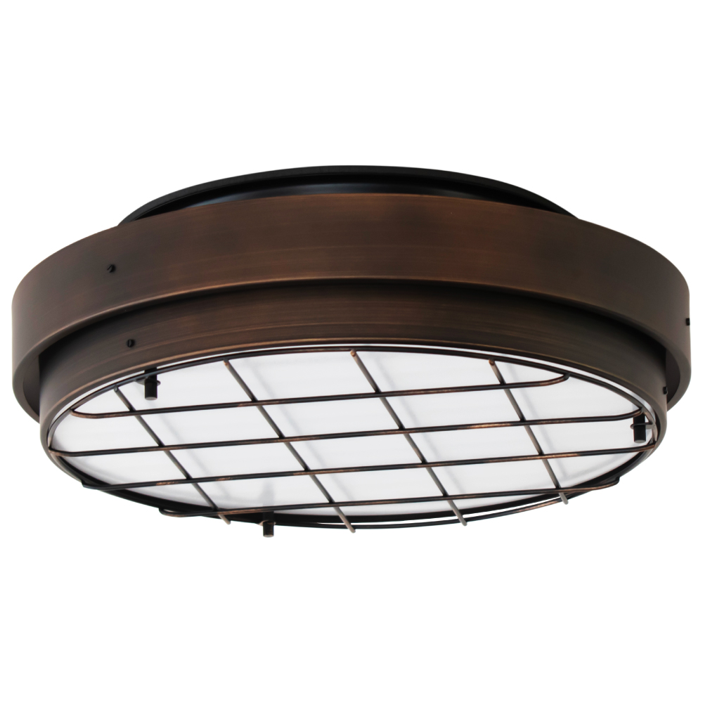 Ampoule（アンプール） Ampoule公式 シーリングライト LED 照明