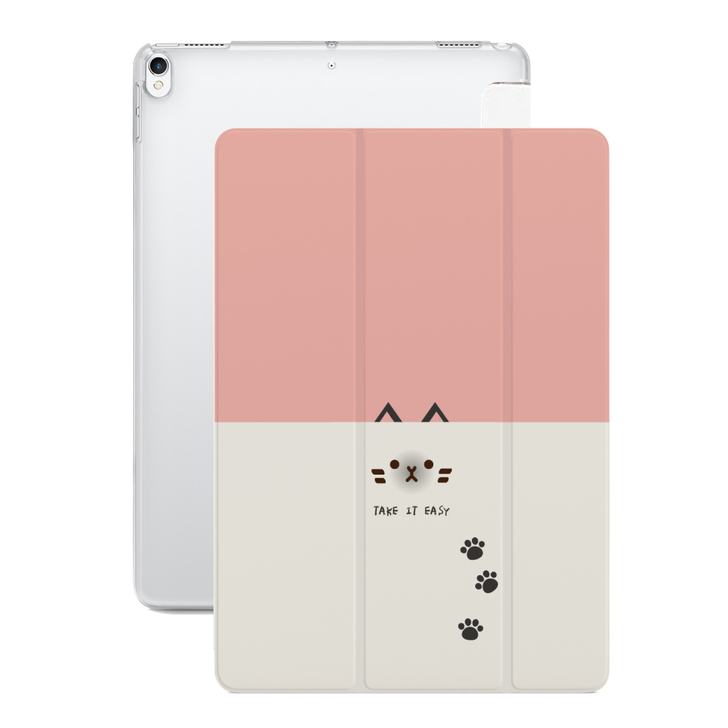 iPad ケース カバー A16 第10世代 第9世代 第8世代 第7世代 第6世代