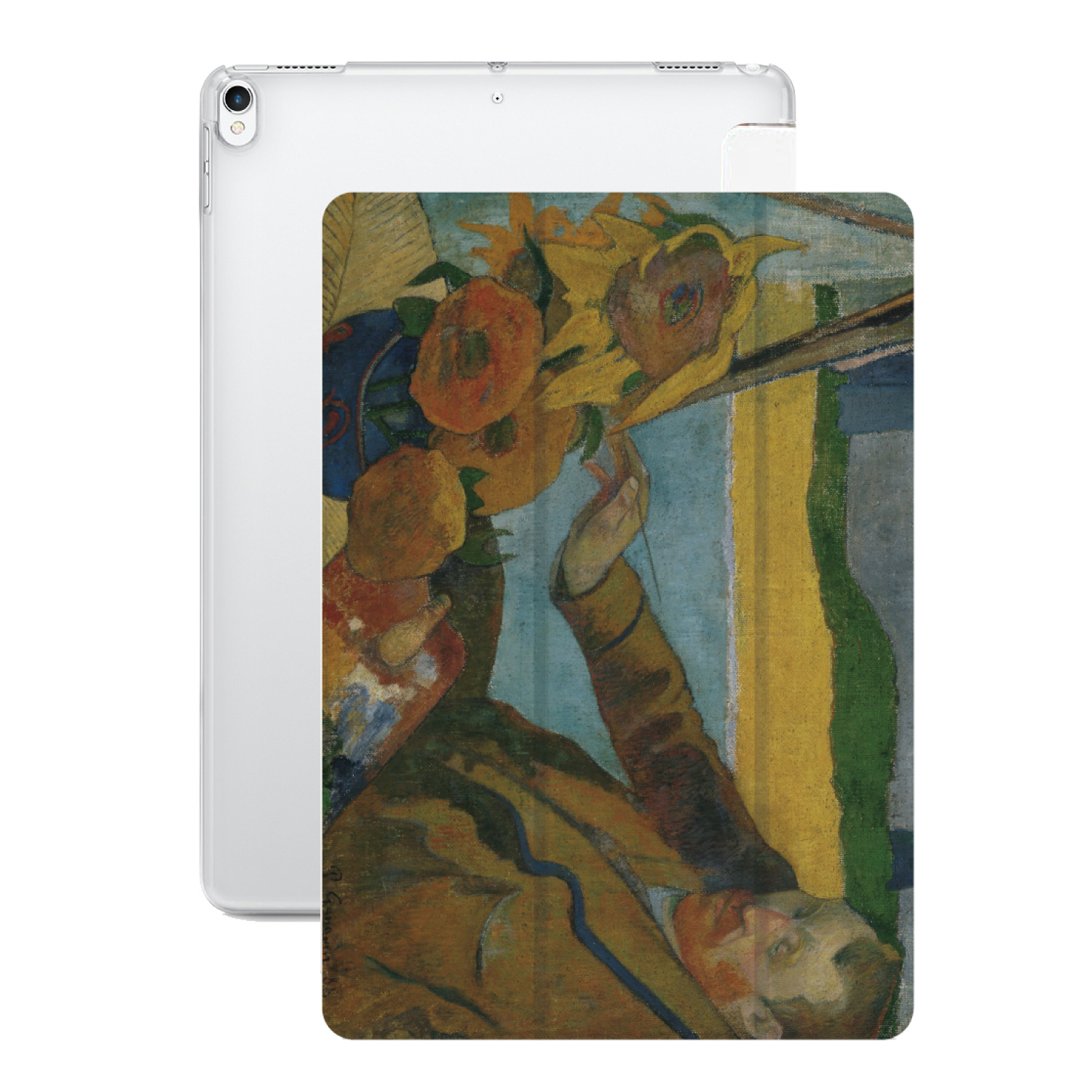 iPad ケース カバー A16 第10世代 第9世代 第8世代 第7世代 第6世代