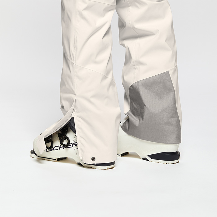 GOLDWIN（ゴールドウイン） GOLDWIN GW33353B W's G-Solid Color