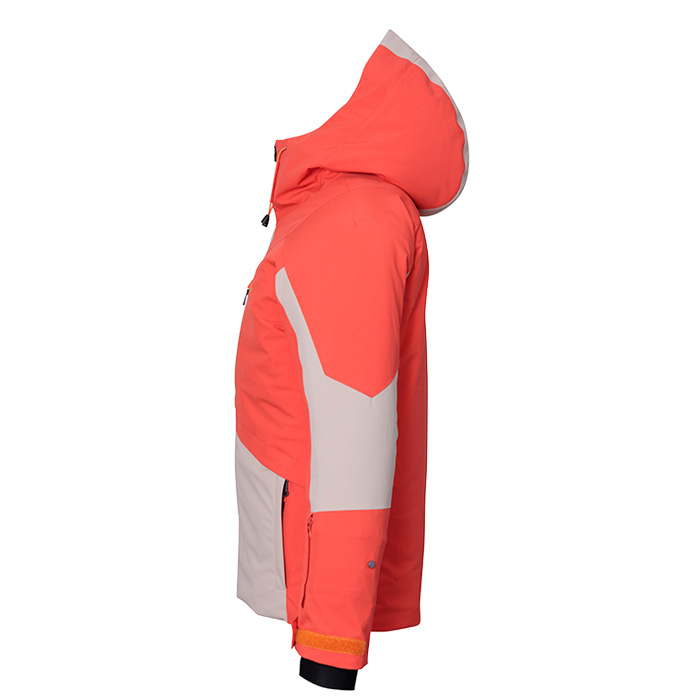 フェニックス（PHENIX） Phenix PSM23OT32 Time Space Jacket JP / 23