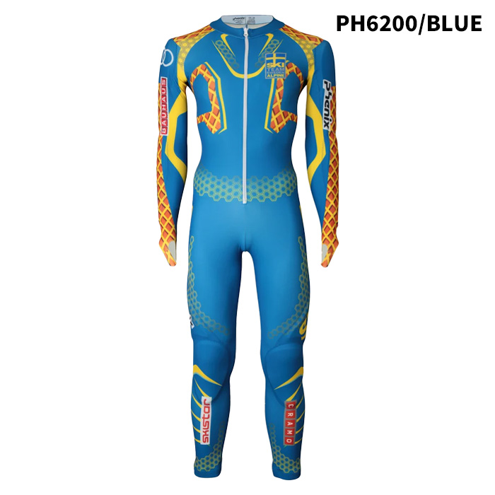 326phe5004_1.jpg?size=n