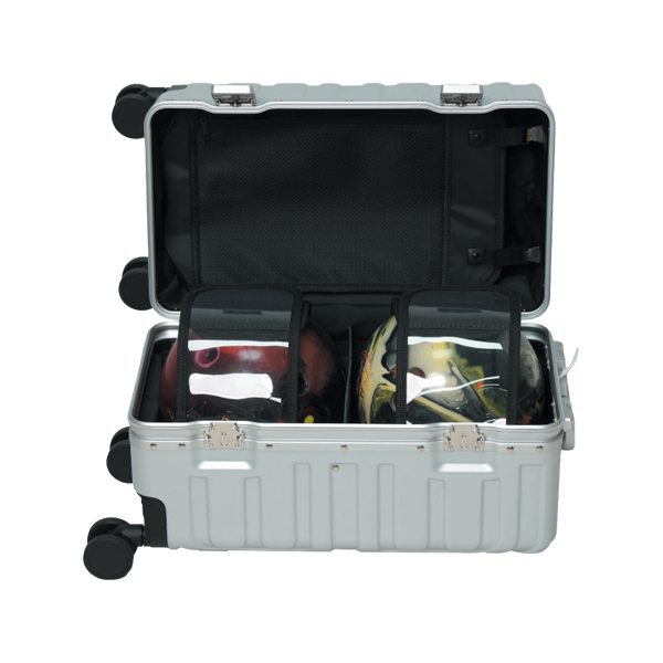 ABS/2ボールハードキャリー : ボウリングショップ anan - 通販 - Yahoo