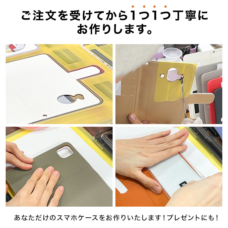 OPPO（オッポ） oppo reno 13 a ケース reno11a OPPO A79 5G 9a