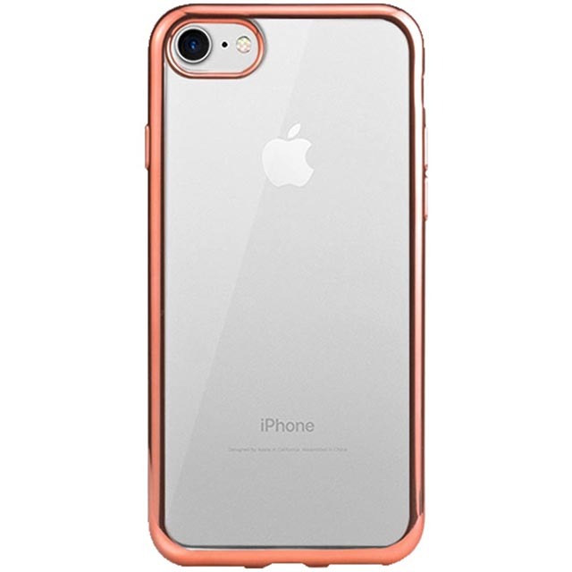 iPhone 8 スマホカバー iphonese 第3世代 iphonese3 アイフォンse TPU