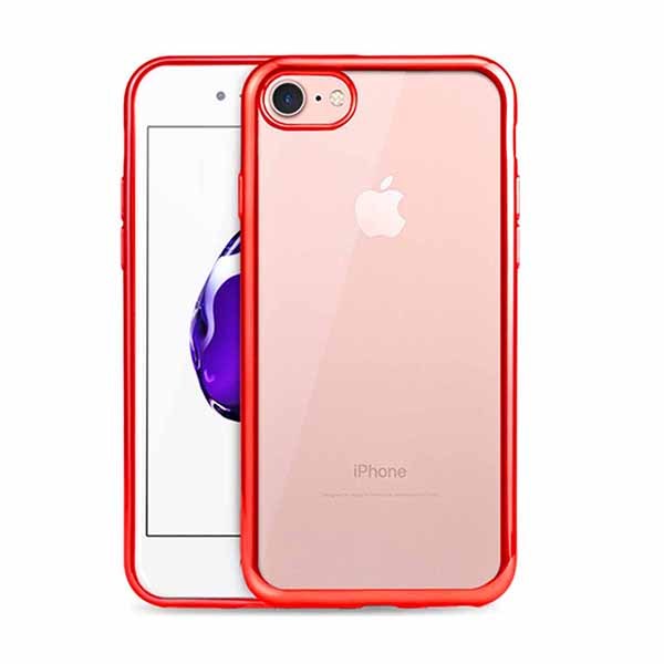 iPhone 8 スマホカバー iphonese 第3世代 iphonese3 アイフォンse TPU