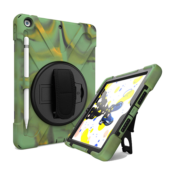 iPad 第9世代 ケース 第8世代 カバー 第7世代 アイパッド アップル