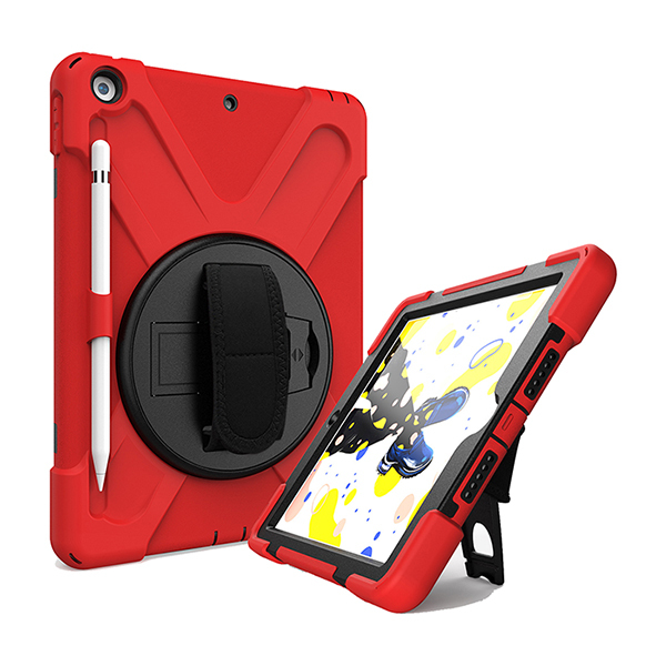 iPad 第9世代 ケース 第8世代 カバー 第7世代 アイパッド アップル