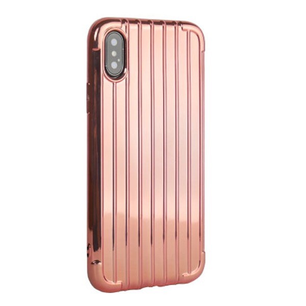 iPhone X ケース XR スマホケース 手帳型 iphonexr iphone xs max