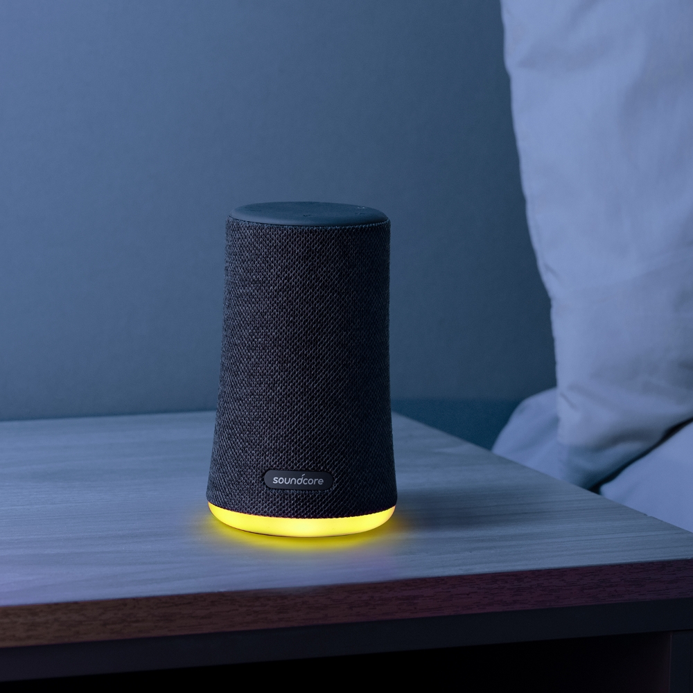 Soundcore（Anker） 【第2世代】 Anker Soundcore Flare Mini