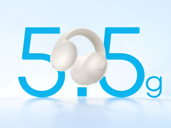 Soundcore（Anker） Anker Soundcore C50i（Bluetooth 5.4）【オープン