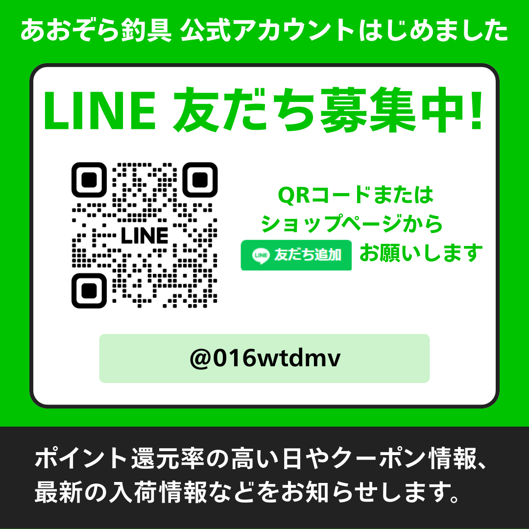 パイク3/0同等 ダブル2.5センチ 20本 シングル3 2.5 各10本❗️ DECOY