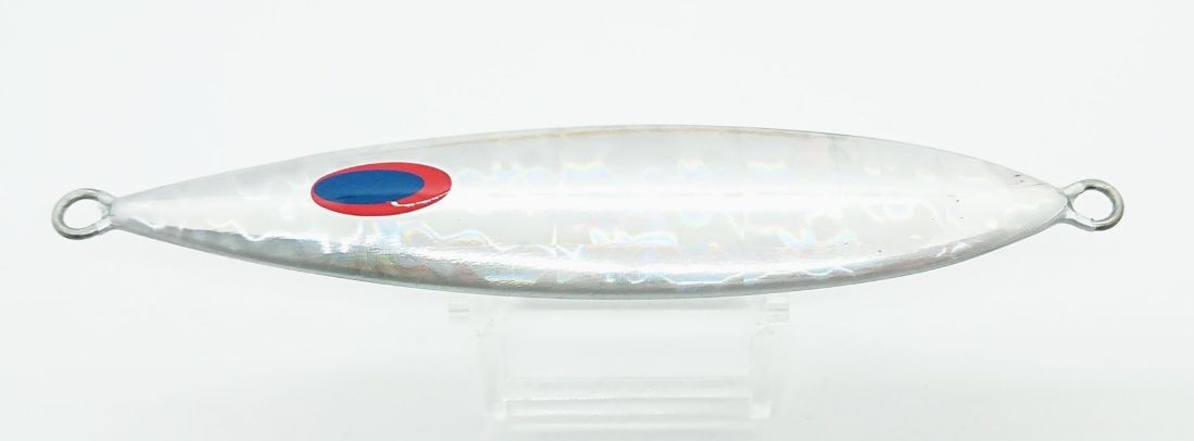 DEEPLINER（ディープライナー） スロースキップVB 150g メタルジグ