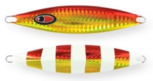 SEAFLOORCONTROL（シーフロアコントロール） ガーキー 180g グロー