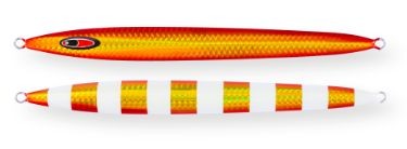 SEAFLOORCONTROL（シーフロアコントロール） メサイアセミロング 500g