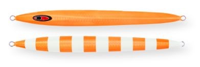 SEAFLOORCONTROL（シーフロアコントロール） メサイアセミロング 500g