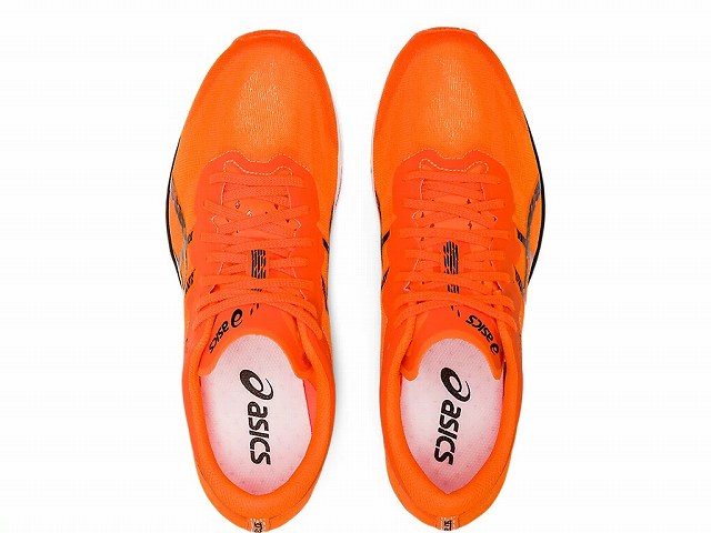 ASICS（アシックス） 陸上 ランニングシューズ SORTIEMAGIC RP 6