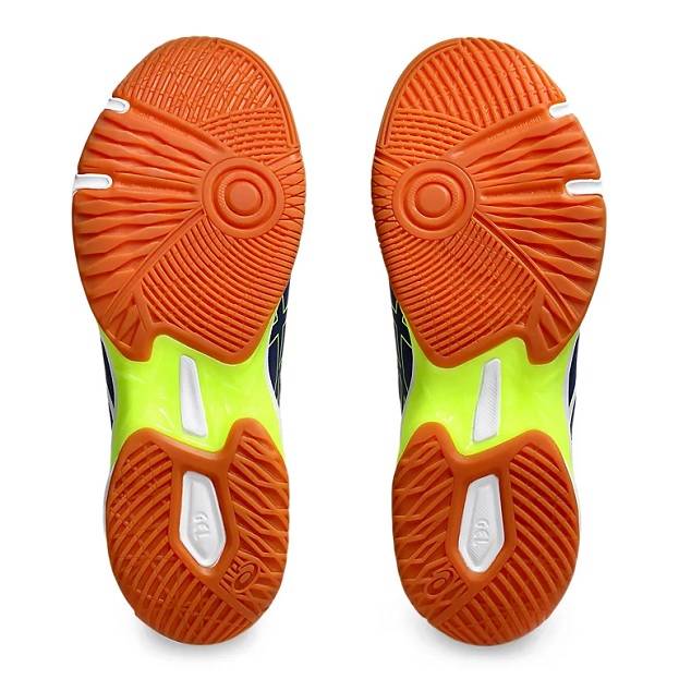 ASICS（アシックス） バレーボールシューズ GEL-ROCKET 11 ゲル