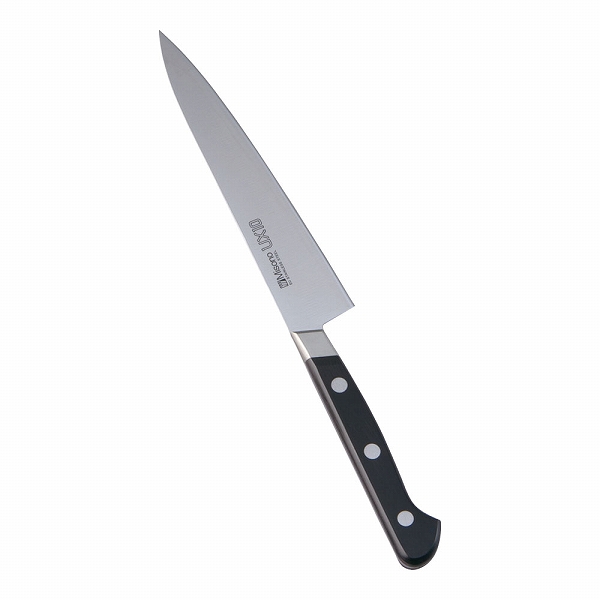 Misono UX10 ペティナイフ 150mm No.733 (包丁) 価格比較 - 価格.com