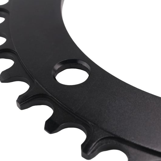 bafang 自転車（車、バイク、自転車）のおすすめ人気商品一覧 通販