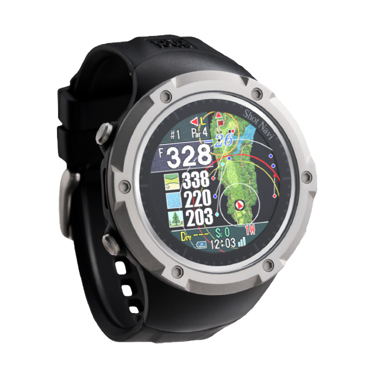 ShotNavi（ショットナビ） 【8,800円OFFクーポン配布中】ShotNavi