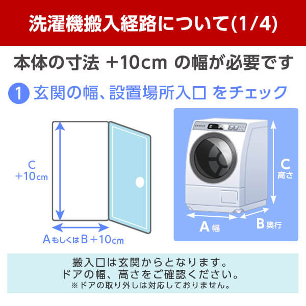 TOSHIBA（東芝） 洗濯機 縦型 7kg 全自動洗濯機 AW-7DH5(W) ピュア