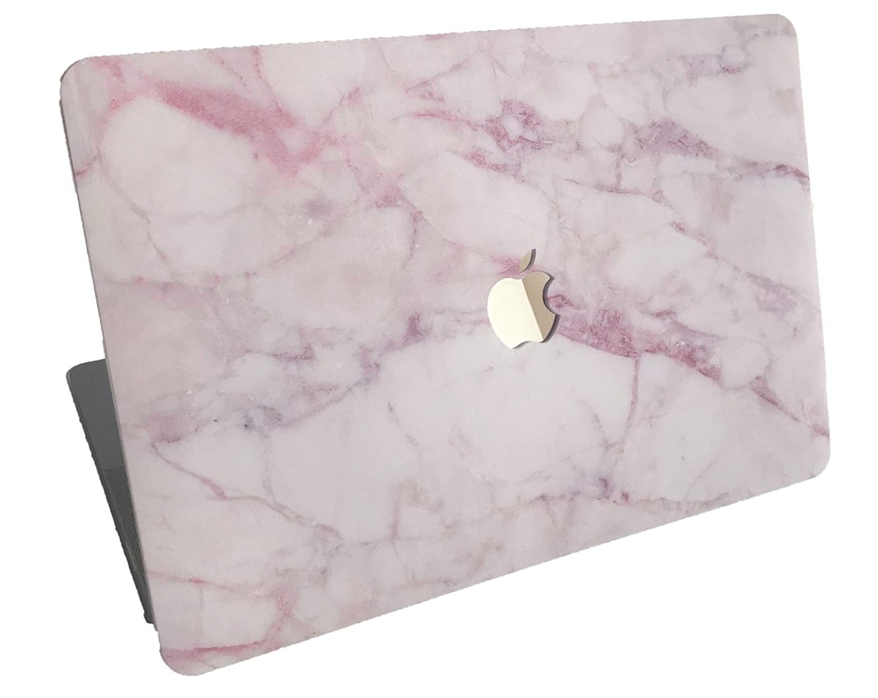 MacBookAir MacBookPro 13インチ Pro14インチケース A1932 A2179 A2337