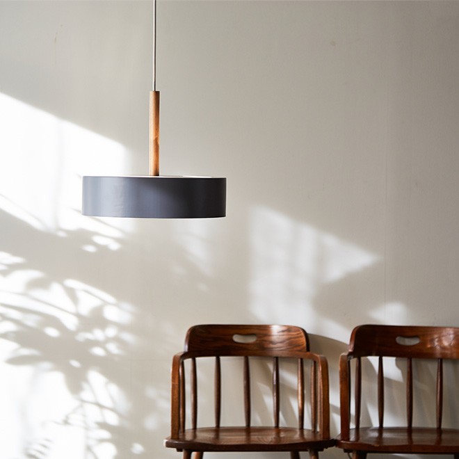 BRIDE（ブリッド） ペンダントライト 3灯 おしゃれ OLIKA LAMP 3BULB