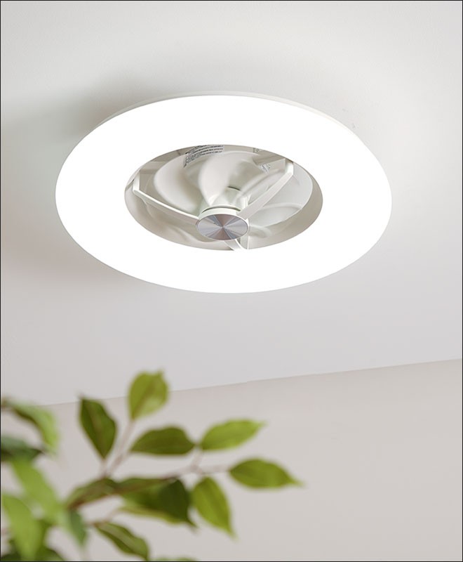 DOSHISHA（ドウシシャ） 【セール】サーキュライト シーリング