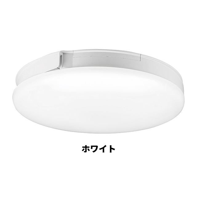 スワン電器 スライマック 選べる特典付き シーリングファン ウズカゼ 3