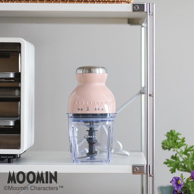 recolte（レコルト） フードプロセッサー カプセルカッター ボンヌ