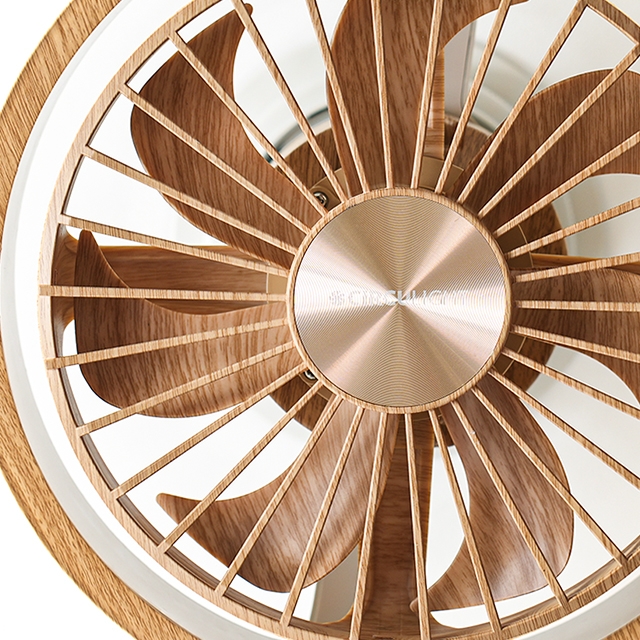 DOSHISHA（ドウシシャ） シーリングライト 選べる豪華特典 サーキュ