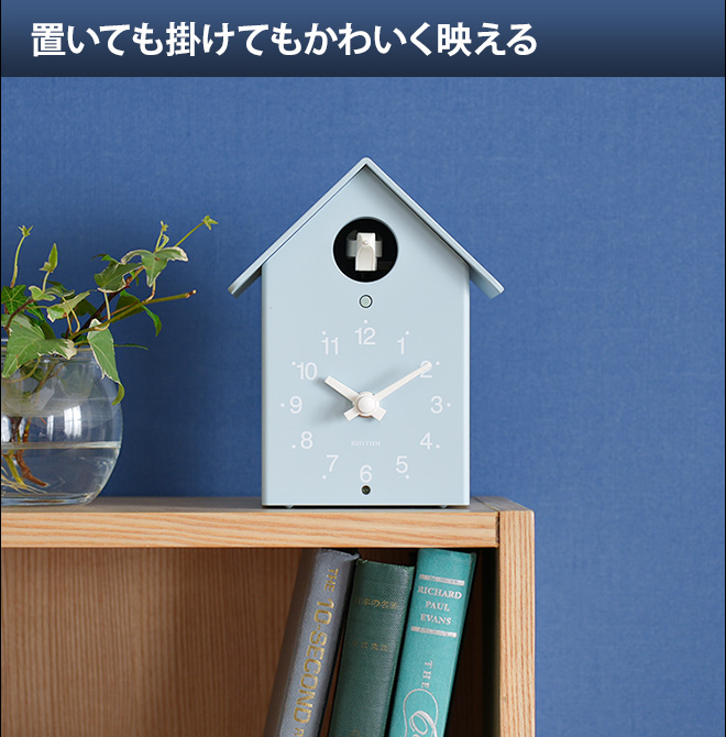 RHYTHM ふいごカッコー : セレクトショップAQUA・アクア - 通販