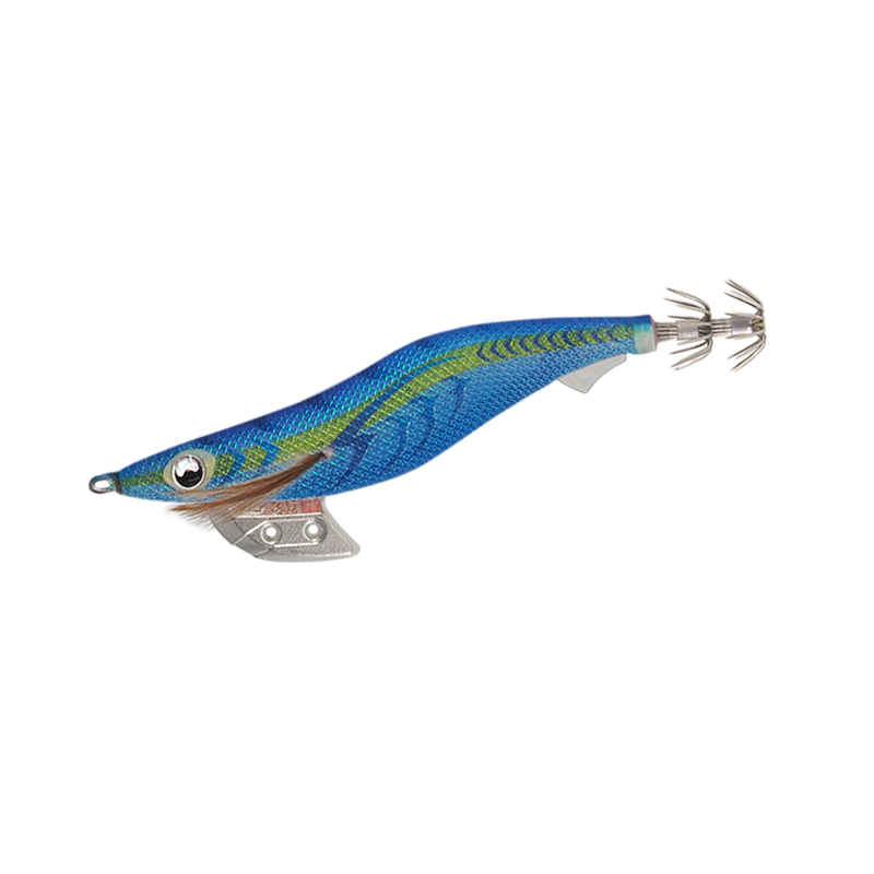 ヤマシタ エギ王 K 3.0号 16g／90mm スレイカ攻略 餌木 ルアー イカ