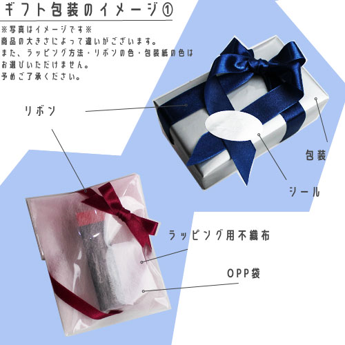 EMPORIO ARMANI エンポリオ アルマーニ シー オードパルファム 100ml