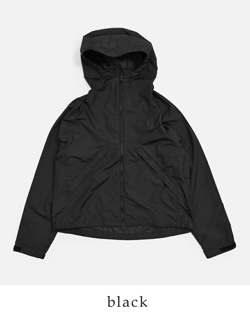 ゴールドウイン goldwin（GOLDWIN／ファッション）のおすすめ人気商品