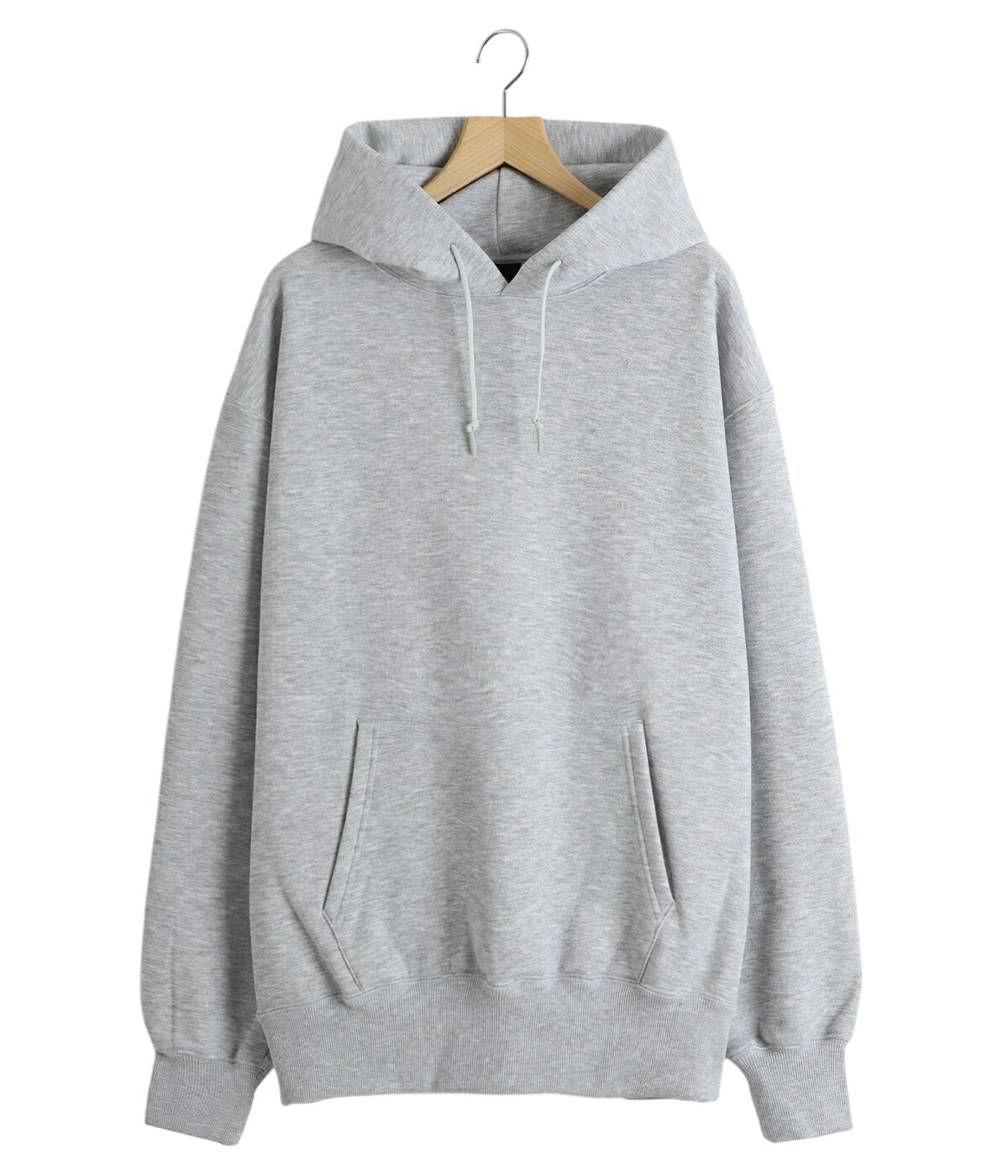 DAIWA PIER39（ダイワ ピア39） DAIWA PIER39 / ダイワ ピアサーティ