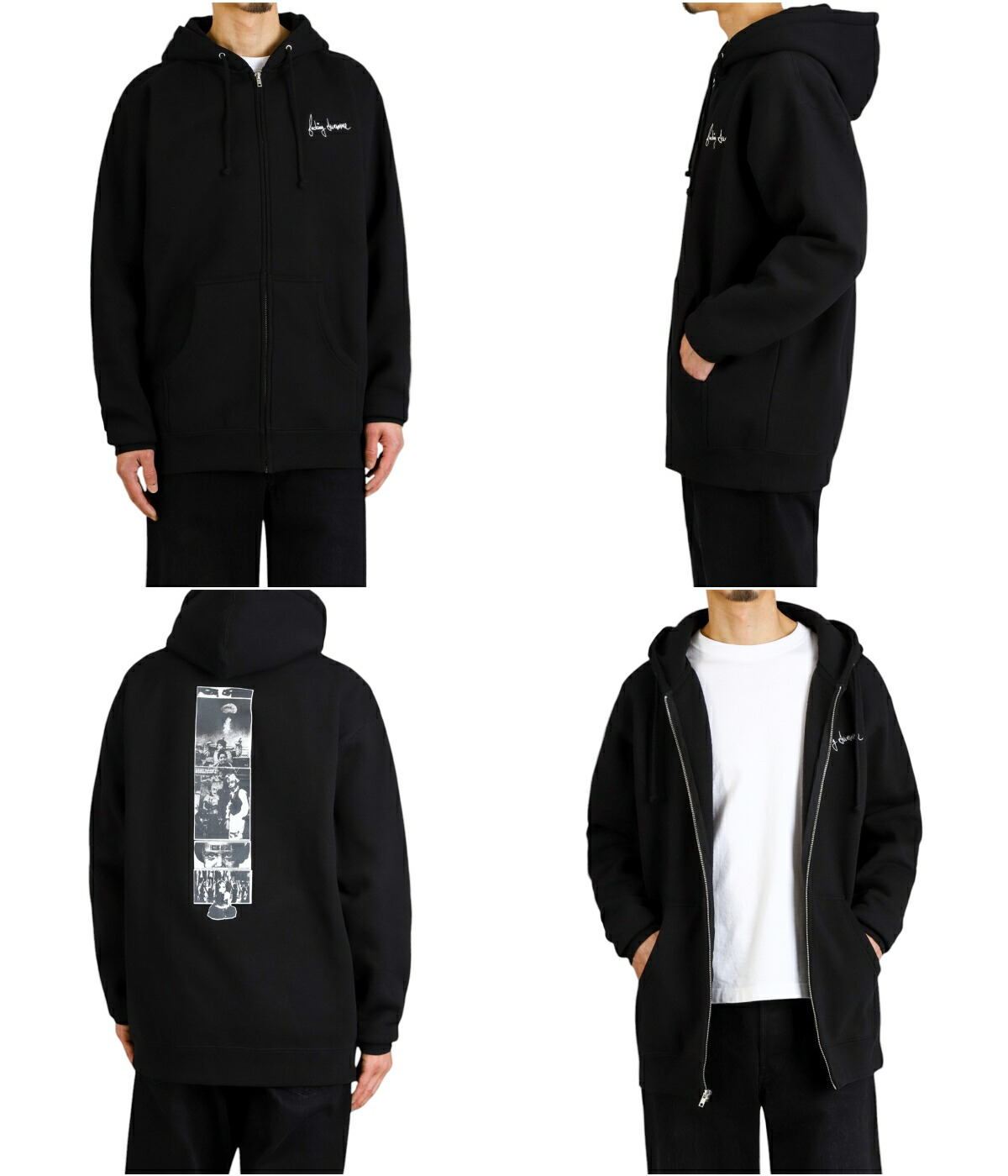 FUCKING AWESOME（ファッキング オーサム） FUCKING AWESOME