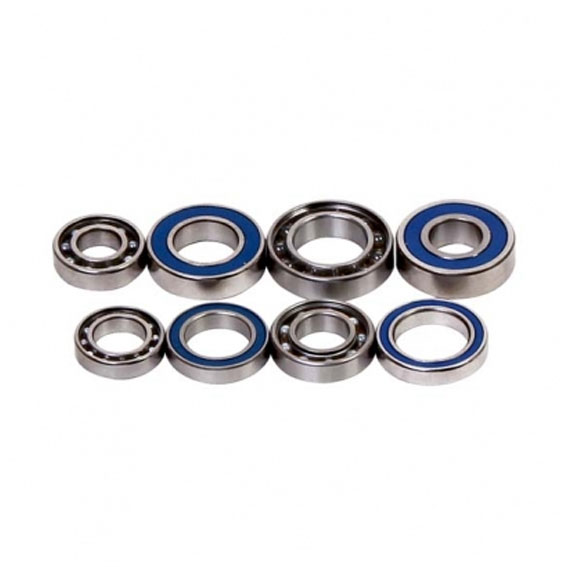 CeramicSpeed セラミックスピード (17287)ベアリング単体×1ケ 自転車