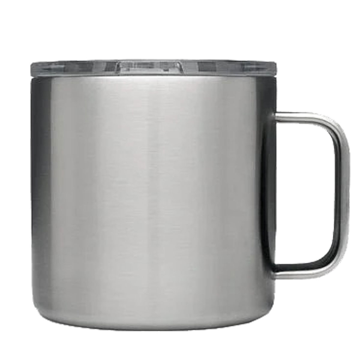 YETI（イエティ） 【完売】YETI マグ マグ14oz RAMBLER 保冷 保温 真空