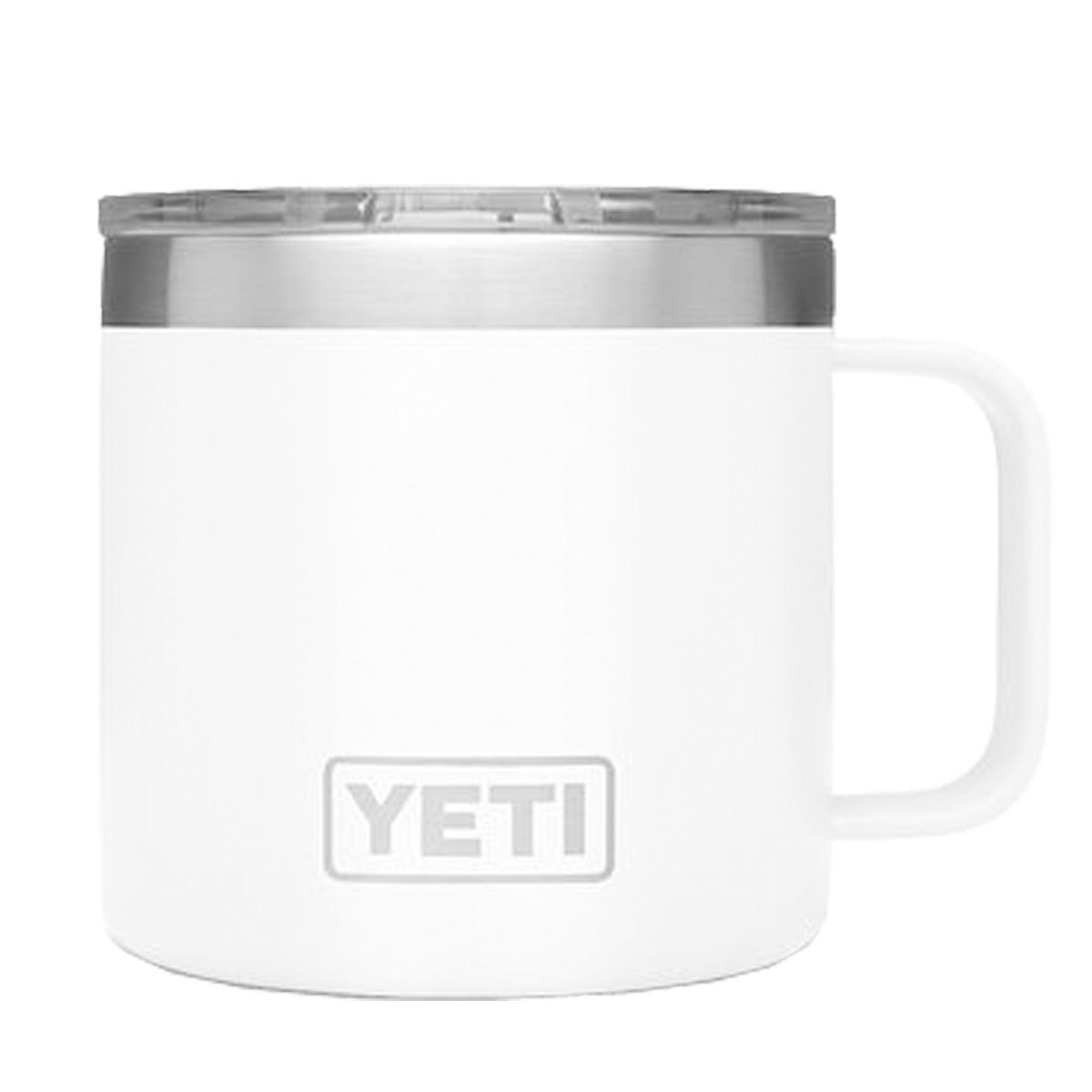 YETI（イエティ） 【完売】YETI マグ マグ14oz RAMBLER 保冷 保温 真空