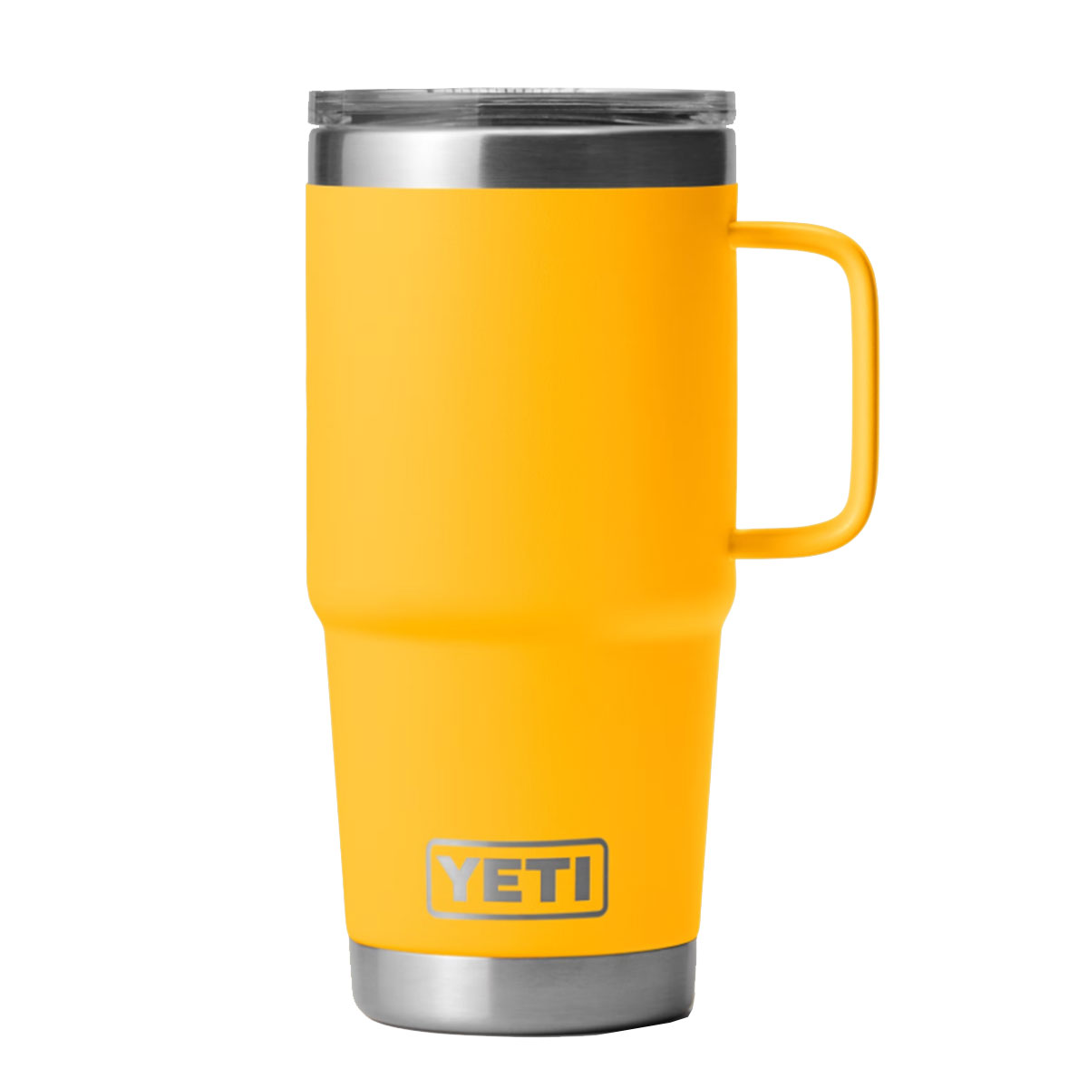 YETI（イエティ） タンブラー タンブラー20oz ハンドル付き ランブラー