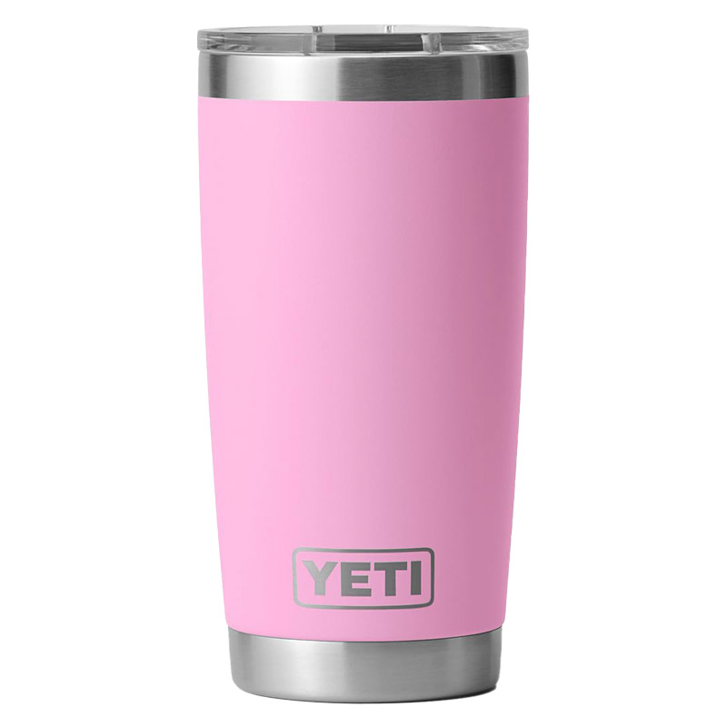 YETI（イエティ） 【完売】YETI ランブラー タンブラー20oz RAMBLER