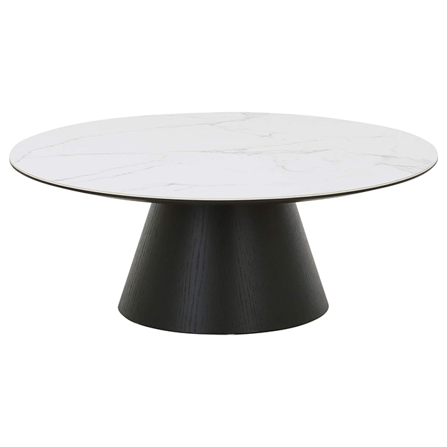 ARMONIA（アルモニア） センターテーブル ローテーブル セラミック