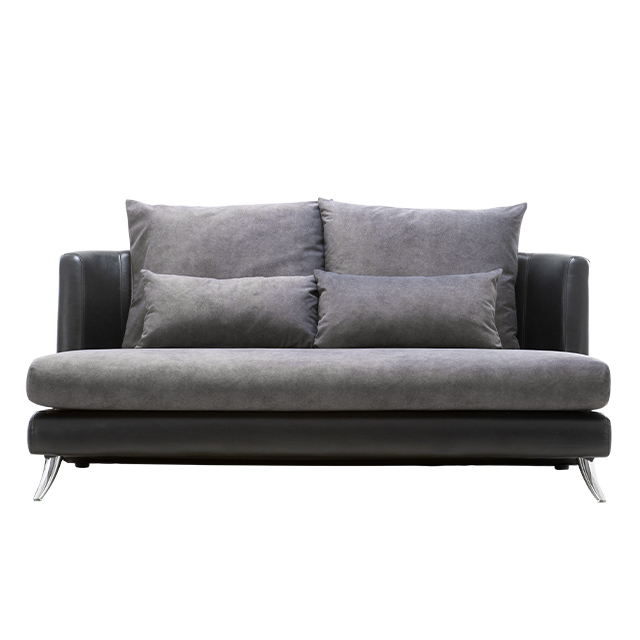 ARMONIA（アルモニア） ソファー ソファ 3人掛け ローソファー フロア